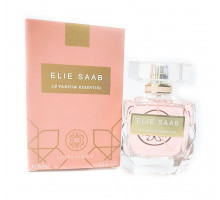 Парфюмерная вода Elie Saab Le Parfum Essentiel 90 мл