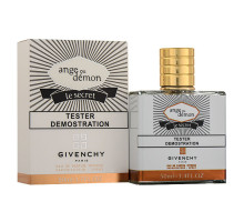 Tester 50ml - Givenchy Ange Ou Demon Le Secret