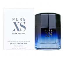 Тестер Paco Rabanne Pure XS for men 100 мл (Sale)