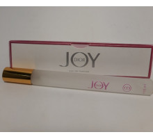 Christian Dior Joy 15 мл