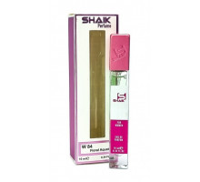 Shaik W84 (Giorgio Armani Acqua di Gioia), 10 ml