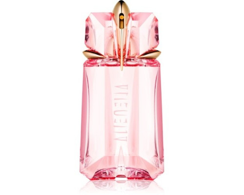 Тестер Thierry Mugler Alien Flora Futura 90 мл