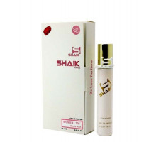 Shaik NEW - W106 Woody Musk (GUCCI PRIEMIERE FOR WOMEN) 20 мл