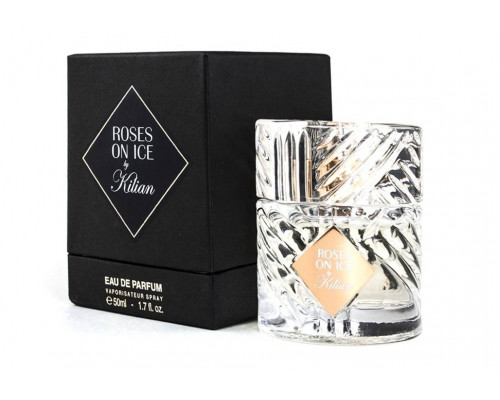 By Cillian Roses on Ice 50 ml (EURO)