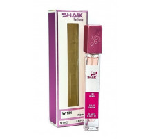 Shaik W134 (Lancome La Vie Est Belle), 10 ml
