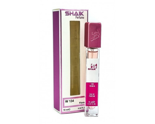 Shaik W134 (Lancome La Vie Est Belle), 10 ml