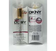 DKNY Be Delicious Fresh Blossom 20 мл