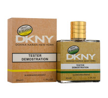 Tester 50ml - DKNY Be Delicious